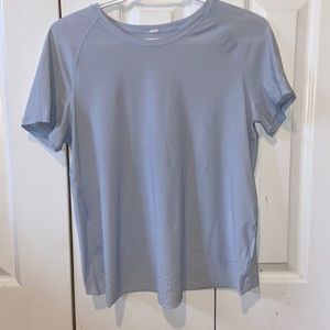Lululemon Tshirt